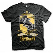 Harry Potter - Hufflepuff T-Shirt