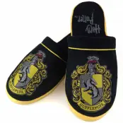Harry Potter Tofflor Hufflepuff