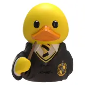 Harry Potter Tubbz PVC Figure Hufflepuff Boxed Edition 10 cm