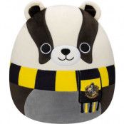 Squishmallows Plush Figure Harry Potter Hufflepuff 40 cm