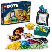 LEGO DOTS - Hogwarts Desktop Kit