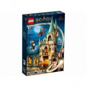 LEGO Harry Potter Hogwarts: Vid behov-rummet 76413