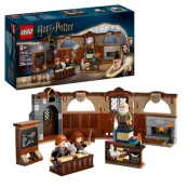 LEGO - Harry Potter TM - Hogwarts Castle: Charms Class