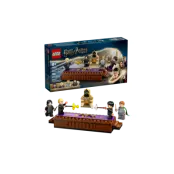 LEGO - Harry Potter TM - Hogwarts Castle: Duelling Club
