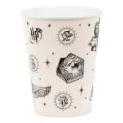 Pappersmuggar Harry Potter™ - 6-pack