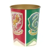 Plastmugg Harry Potter