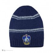 Harry Potter Beaniemössa Slouchy Ravenclaw