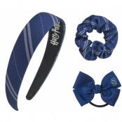 Harry Potter - Classic Hair Accessories Ravenclaw