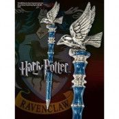 Harry Potter Hogwarts House Pen Ravenclaw