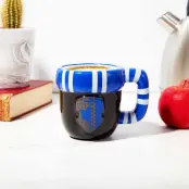 Harry Potter House Pride Mugg Ravenclaw