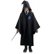 Harry Potter Kids Wizard Robe Ravenclaw