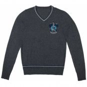 Harry Potter - Knitted Sweater Ravenclaw