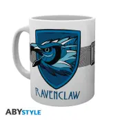Harry Potter Mug 320ml Stand Together Ravenclaw
