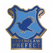 Harry Potter - Pin Badge Enamel - Ravenclaw Prefect