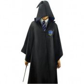Harry Potter Ravenclaw Adult Replica Gown deleted