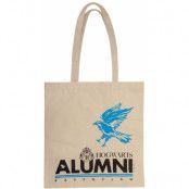 Harry Potter - Ravenclaw Alumni Tote Bag