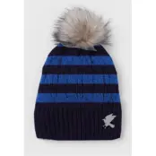 Harry Potter - Ravenclaw - Beanie One Size Fits All