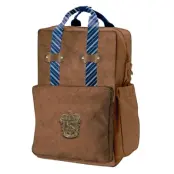 Harry Potter Ravenclaw casual backpack 35cm