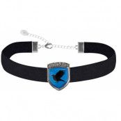 Harry Potter - Ravenclaw Choker with Pendant