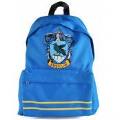 Harry Potter - Ravenclaw Crest Backpack