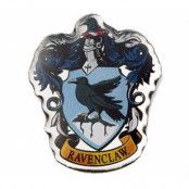 Harry Potter - Ravenclaw Crest Pin Badge