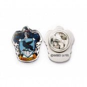 Harry Potter - Ravenclaw Crest - Pin's