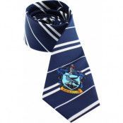 Harry Potter - Ravenclaw Crest Tie