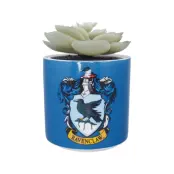 Harry Potter - Ravenclaw - Faux Plant Pot 6.5Cm