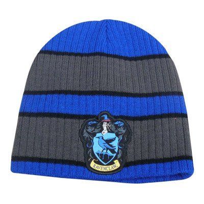 Harry Potter Ravenclaw Mössa