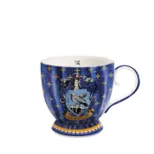 Harry Potter - Ravenclaw - Mug 13,8Oz