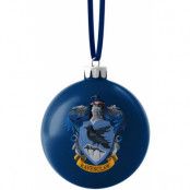 Harry Potter - Ravenclaw Ornament