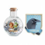 Harry Potter - Ravenclaw - Puzzle 322Pc