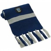 Harry Potter - Ravenclaw Scarf 150 cm