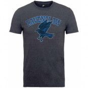 Harry Potter - Ravenclaw Sport T-Shirt
