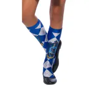 Harry Potter Ravenclaw Strumpor för Barn - One size