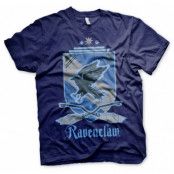 Harry Potter - Ravenclaw T-Shirt