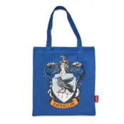 Harry Potter - Ravenclaw - Tote Bag