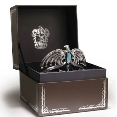 Harry Potter Ravenclaw's Diadem
