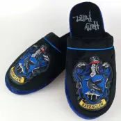 Harry Potter Tofflor Ravenclaw