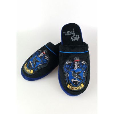 Harry Potter Tofflor Ravenclaw
