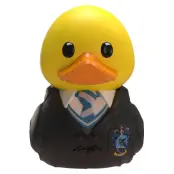 Harry Potter Tubbz Mini PVC Figure Ravenclaw 5 cm