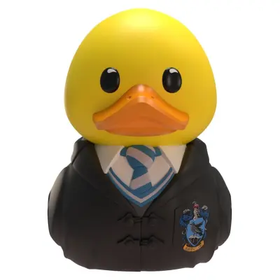 Harry Potter Tubbz Mini PVC Figure Ravenclaw 5 cm