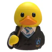 Harry Potter Tubbz PVC Figure Ravenclaw Boxed Edition 10 cm