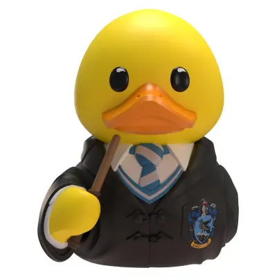 Harry Potter Tubbz PVC Figure Ravenclaw Boxed Edition 10 cm