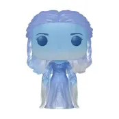 Pop!: Harry Potter - Helena Ravenclaw (Glows in The Dark) #192 Vinyl Figure