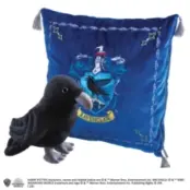 Ravenclaw House Mascot Plush & Cushion (NN7044)