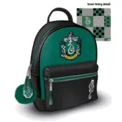Harry Potter - Slytherin - Backpack