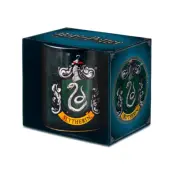 Harry Potter Slytherin Classic Mug