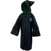Harry Potter Slytherin Kids Replica Gown L 10 12 years