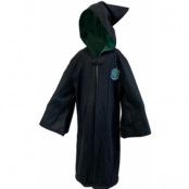 Harry Potter Slytherin Kids Replica Gown M 7 9 years